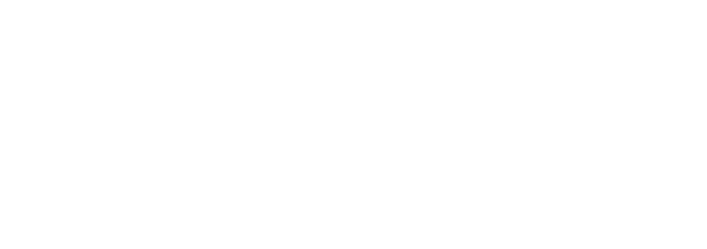 epro Grupa Phinance